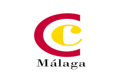 Certificado Marketing
