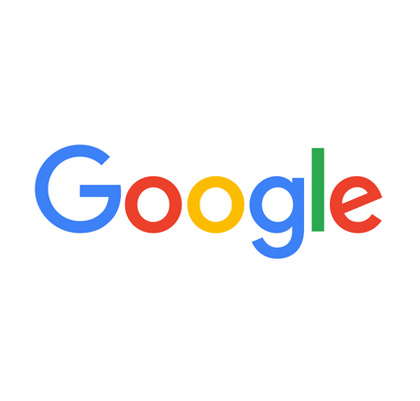 Certificado Google Marketing